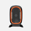 Lector de Codigo de Barras Xvanwere XV-3200 0.3mp 30FPS