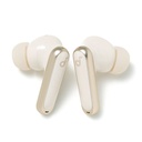 Audífonos Anker A3955Z21 Soundcore P40i 194644190989 con Cancelación de Ruido Color Beige